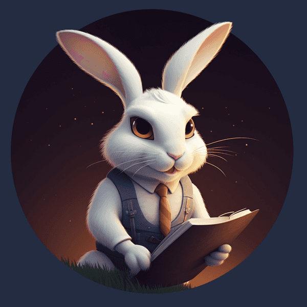 Bedtime Stories for Mindfulness
