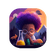 LORA icon